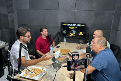 Sejuv Volta Redonda intensifica ações para aproximar jovens e divulgar projetos