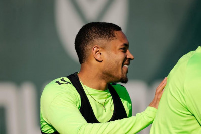 Fifa dá 'ok' e Vitor Roque fica mais perto de ser vendido ao Palmeiras