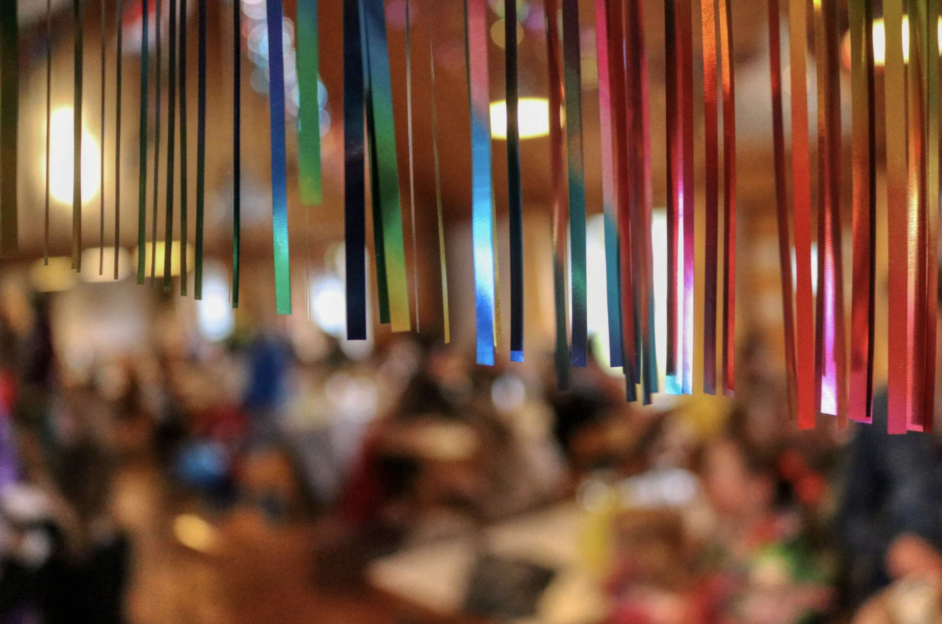 Carnaval 2025: Araruama divulga agenda oficial dos blocos de rua