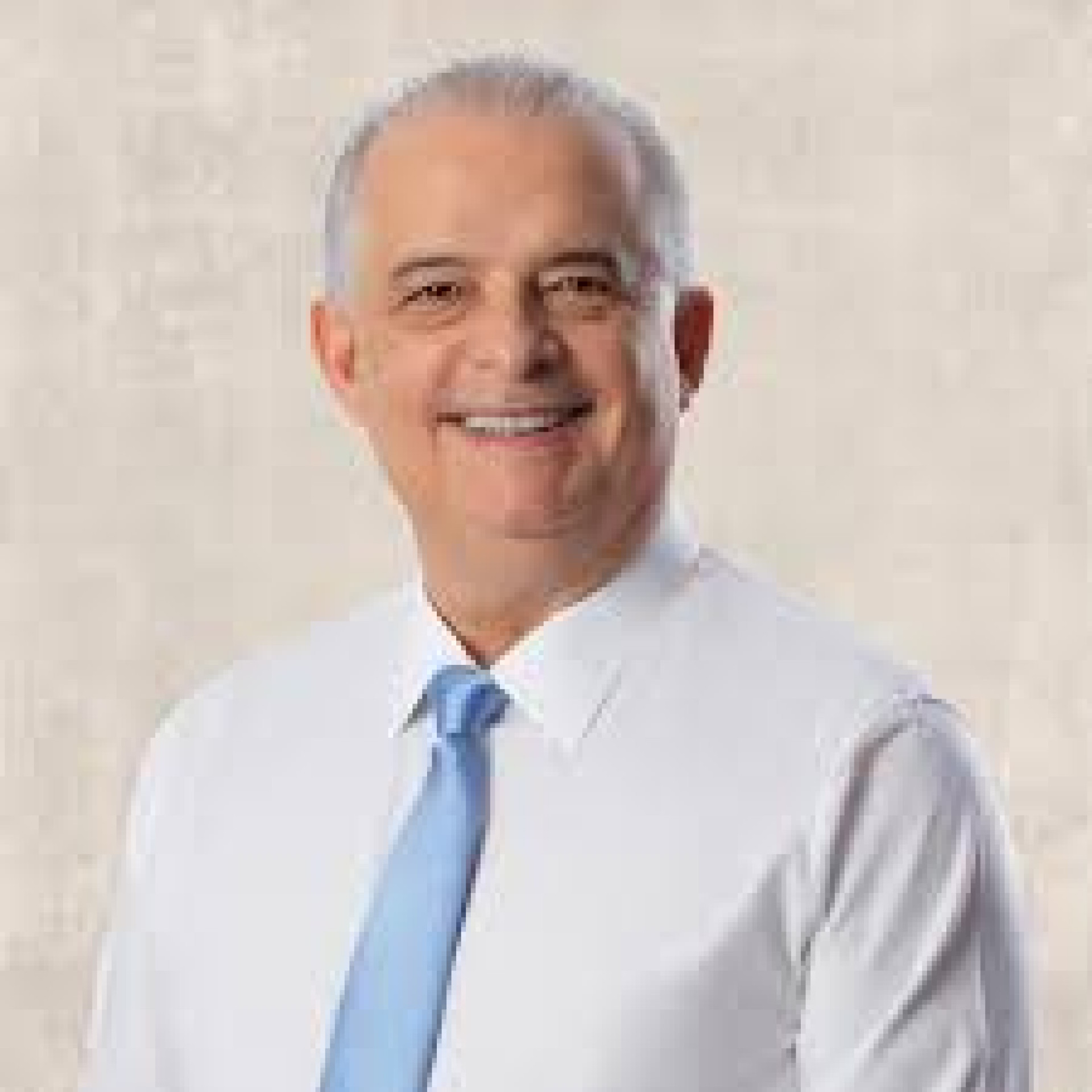 Ministério do Desenvolvimento tem novo nome após Márcio França tentar candidatura em SP