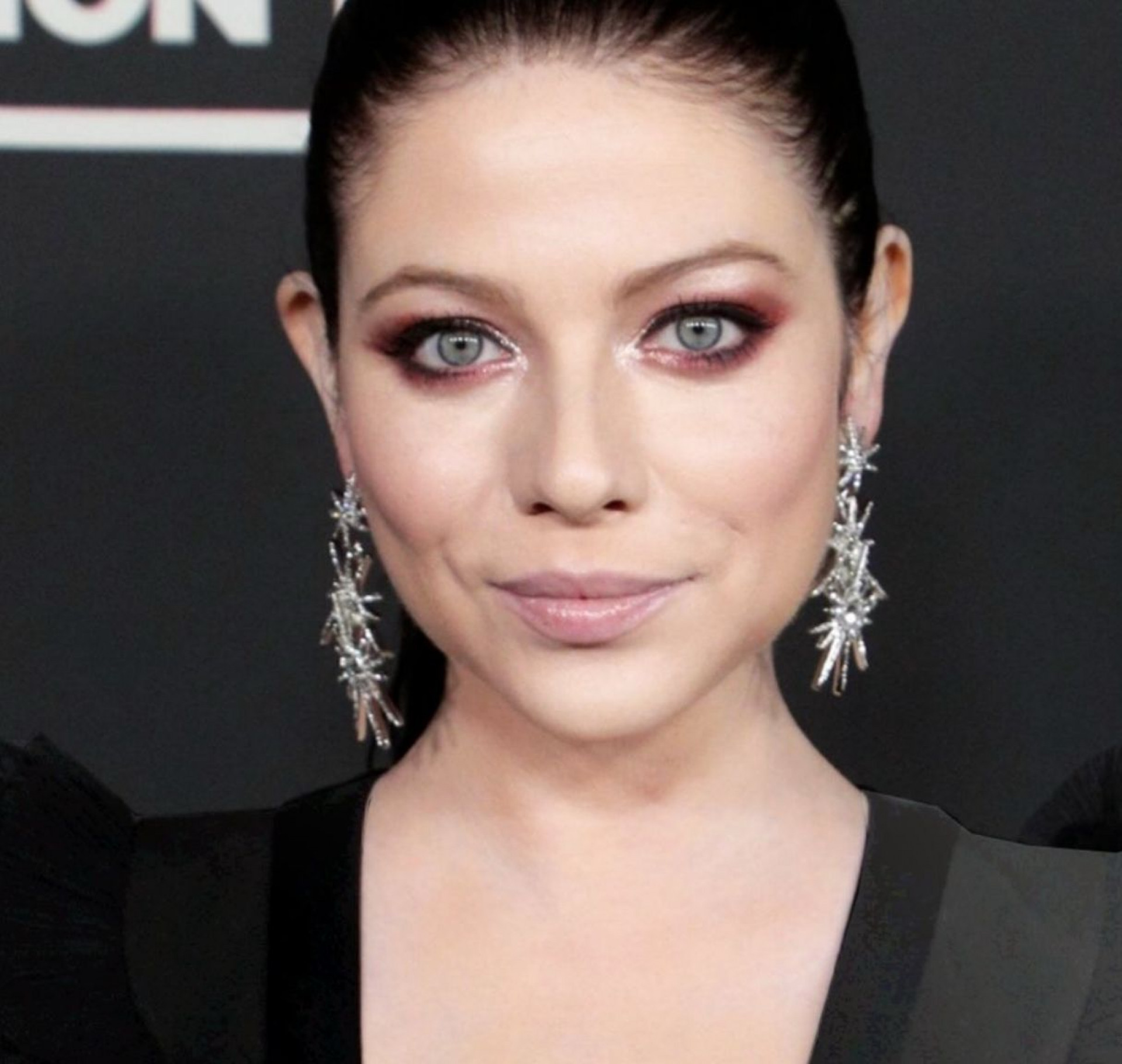 Michelle Trachtenberg foi encontrada inconsciente em casa - Reprodução / Instagram