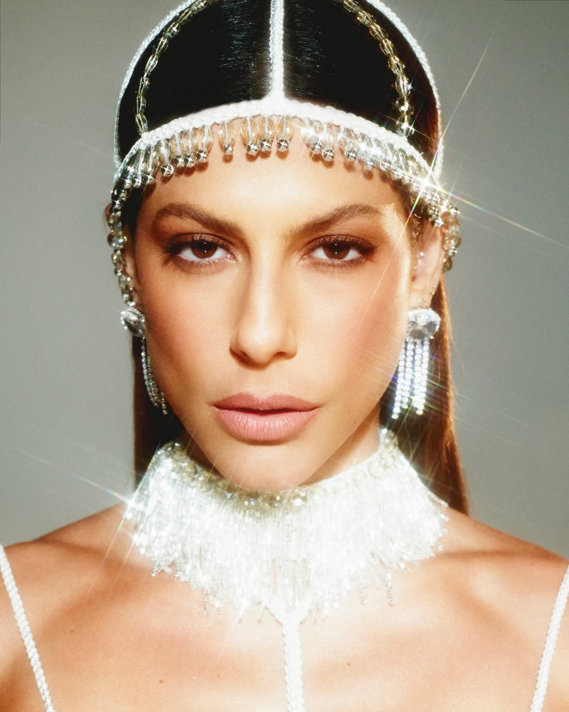 Mari Gonzalez - Reprodução/Instagram 