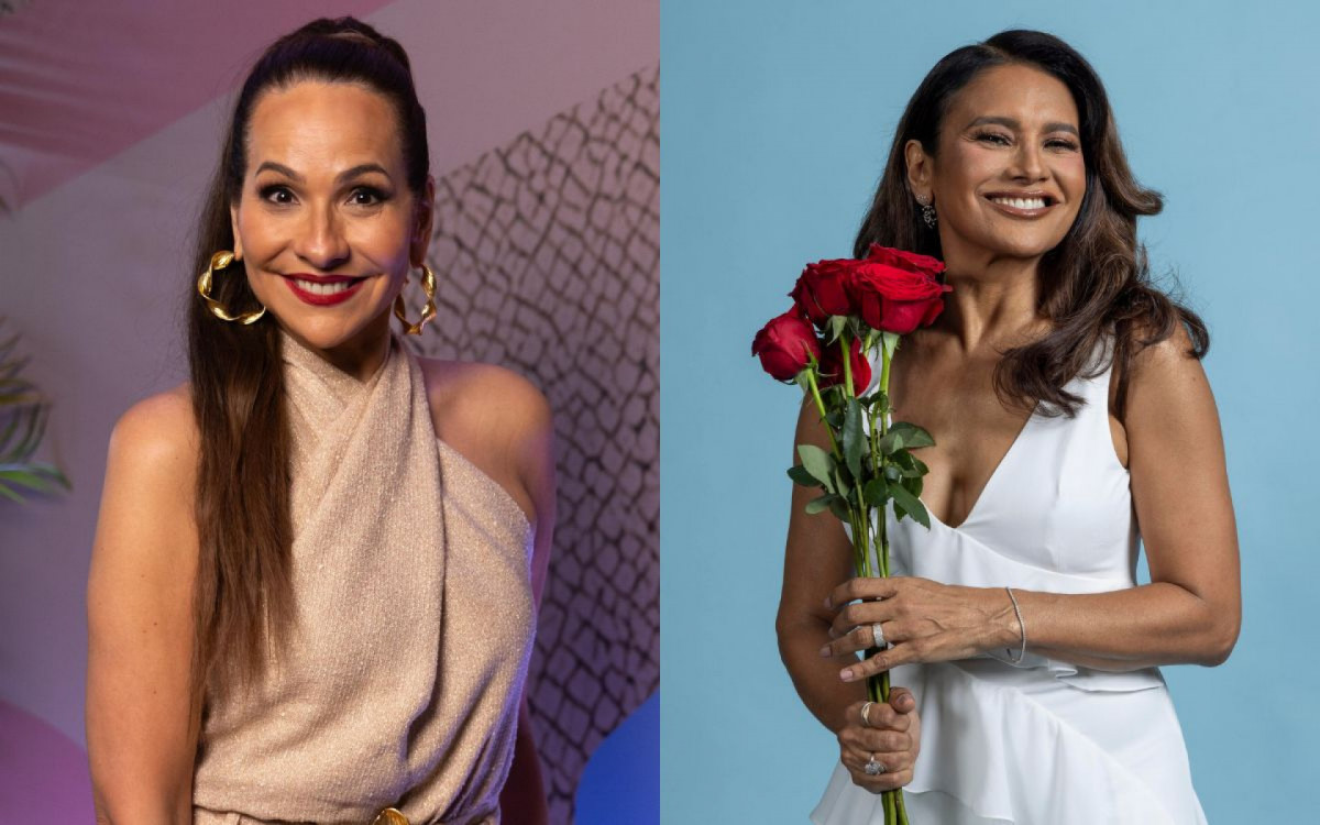 Com Maria Beltrão e Dira Paes, TV Globo apresenta time de comentaristas do Oscar | Televisão | O Dia