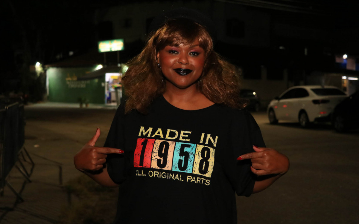 Carla Cristina Cardoso
