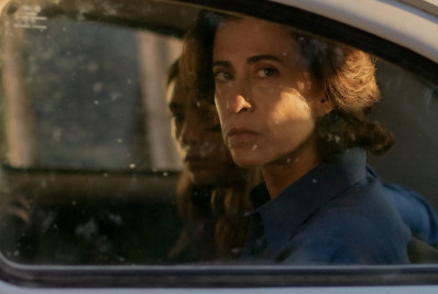 'Ainda Estou Aqui': Oscar pode render noite histórica para o cinema brasileiro