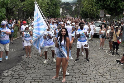 Carnaval em Teresópolis: confira a programação de Desfiles de Blocos