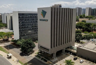 Prefeitura de Belford Roxo alerta para modernização do portal CadÚnico nos próximos dias