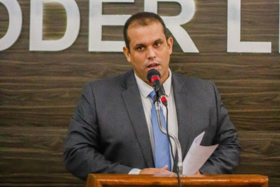 Câmara de Queimados cobra retorno de linhas de ônibus desativadas