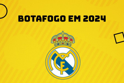 Memes! Torcedores rivais ironizam derrota do Botafogo na final da Recopa