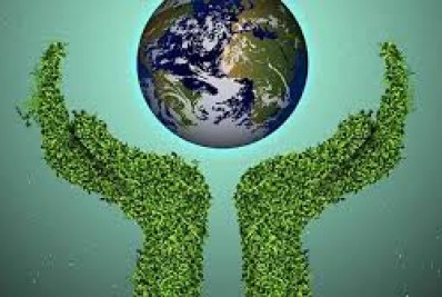 Inscrições abertas para eleição de Conselho de Meio Ambiente