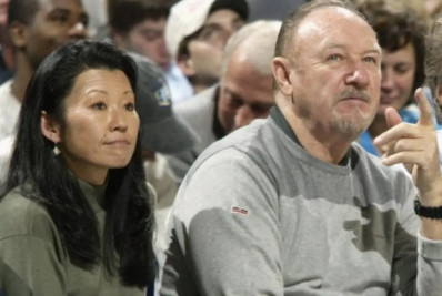 Testemunha revela que stalker perseguiu Gene Hackman e Betsy Arakawa antes da morte do casal