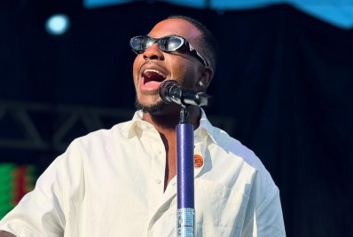 Nova Friburgo divulga a programação de aniversário