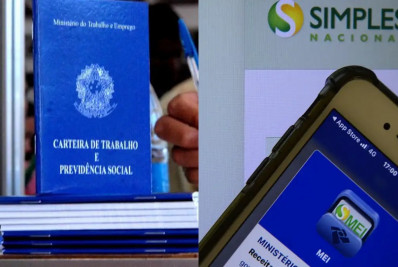 Empresas podem contratar fora da CLT, mas devem deixar série de exigências de lado