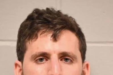 Ex-jogador de futebol é acusado de comer olho do irmão após matá-lo nos EUA