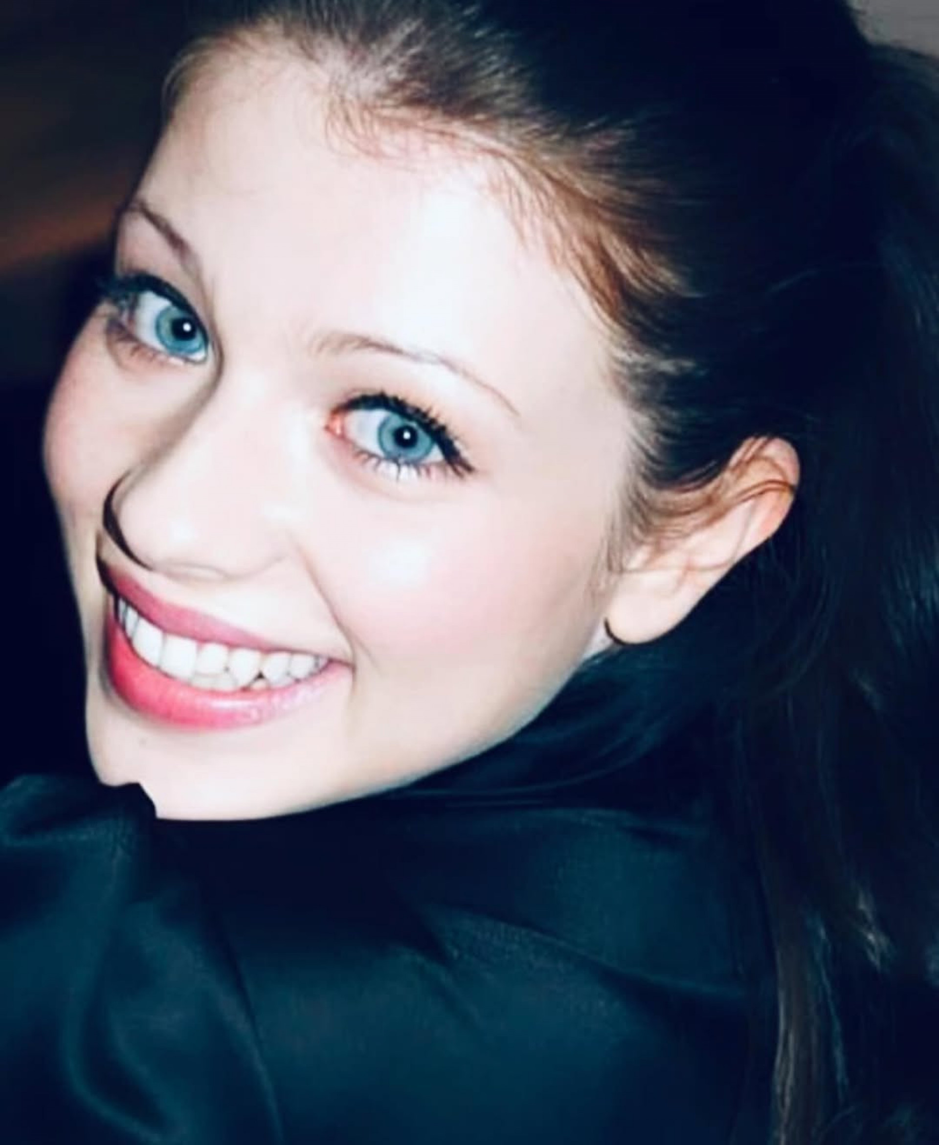 Michelle Trachtenberg morreu devido a complicações de diabetes - Reprodução / Instagram