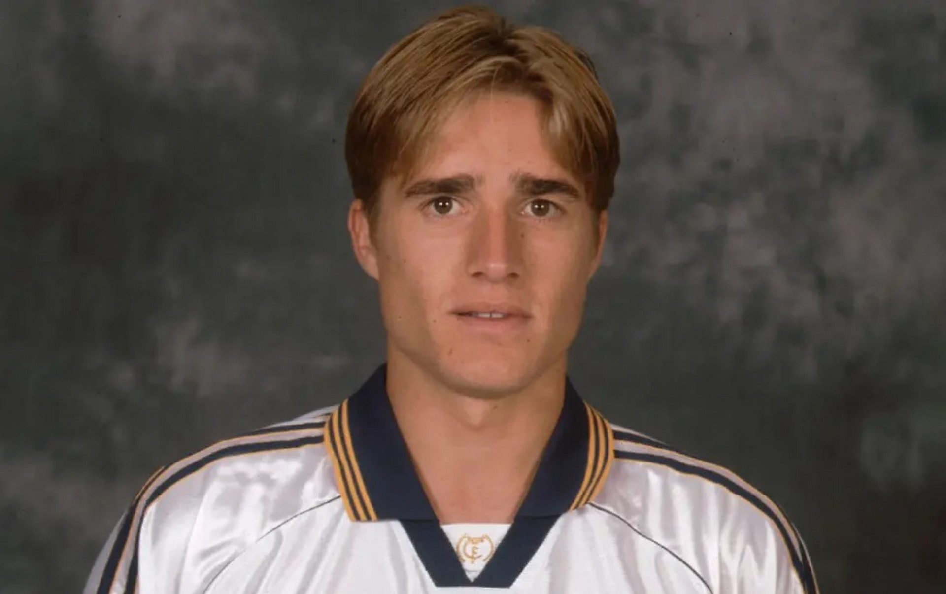 Javier Dorado - Reprodu&ccedil;&atilde;o