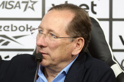 Botafogo muda o perfil por Mundial e busca jogadores 'prontos'