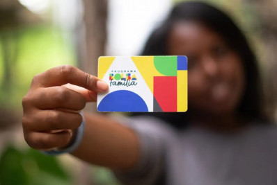 MA: PF investiga cadastro de pessoas mortas no CadÚnico para receber benefícios sociais