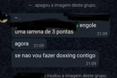 Caso de bullying entre alunos de colégio de Petrópolis é investigado pela polícia