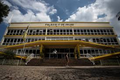 Prefeitura de Volta Redonda informa sobre o funcionamento dos serviços públicos no feriado prolongado de Carnaval