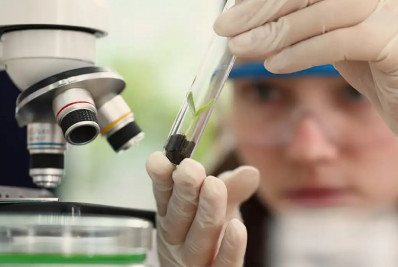 CNPq anuncia vencedoras do Prêmio Mulheres e Ciência