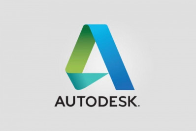 Norte-americana Autodesk planeja reduzir quadro de funcionários em 9%