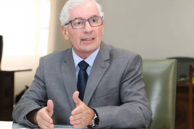 Procurador-geral de Justiça de SP critica PRF por romper parceria: 'Na contramão da lógica'