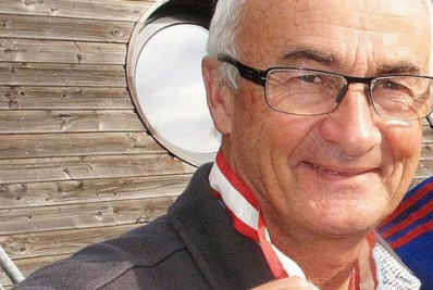 Ex-cirurgião francês acusado de estuprar pacientes confessa ter abusado sexualmente da neta