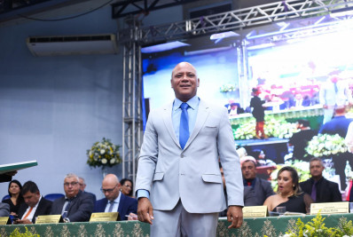 Câmara Municipal de Araruama anuncia licitação para veículo blindado