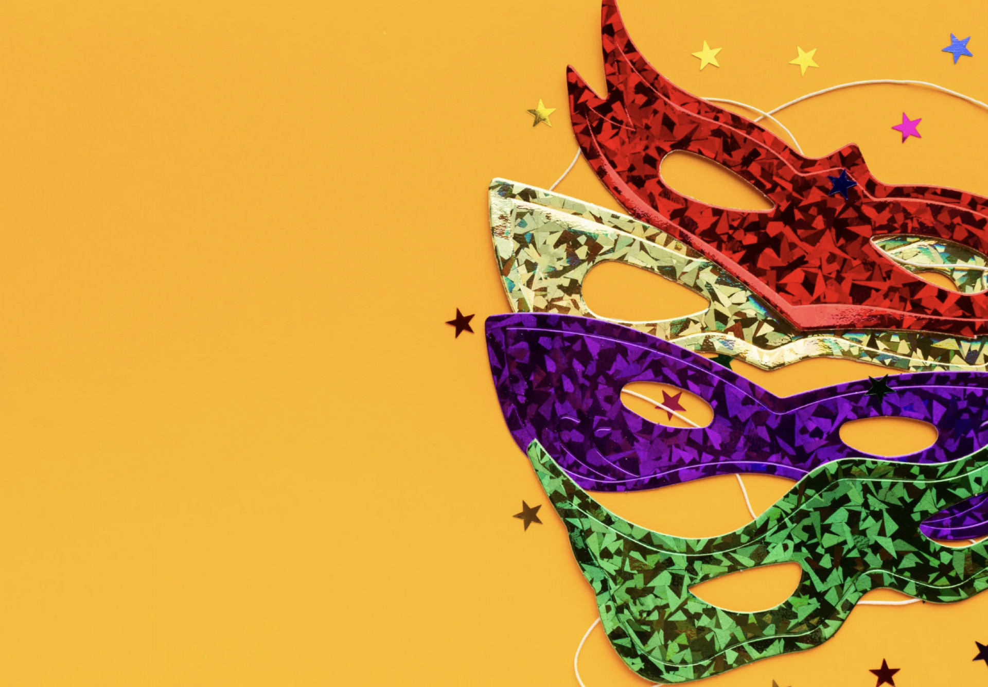 Prefeitura publica decreto com regras de segurança para o Carnaval de Araruama