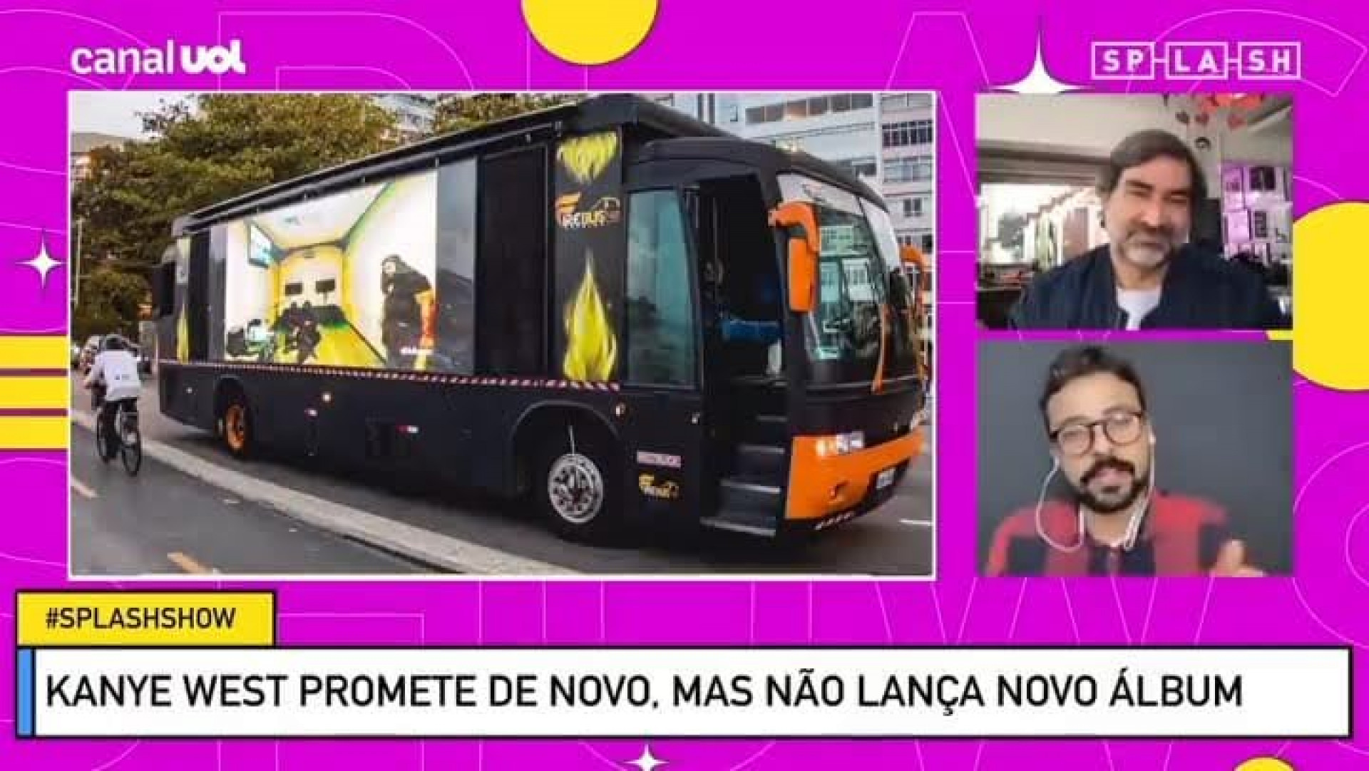 A fam&iacute;lia Fire Bus &eacute; de fato uma empresa familiar dedicada de grande potencial e se torna grande aliada de sucesso, nos projetos em que escolhe participar. - Divulga&ccedil;&atilde;o