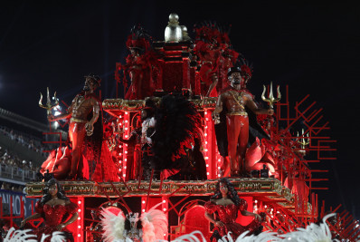 União de Maricá, Estácio e Porto da Pedra vão disputar título da Série Ouro