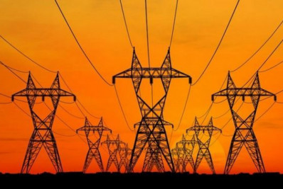 Consumo de energia aumentou mais em 2024 que durante toda a década anterior, diz agência