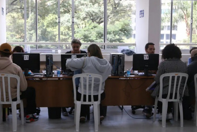 Consumidor poderá negociar dívidas em mutirão com 160 instituições