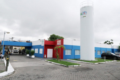 São Gonçalo decreta ponto facultativo nos dias 3 e 5 de março