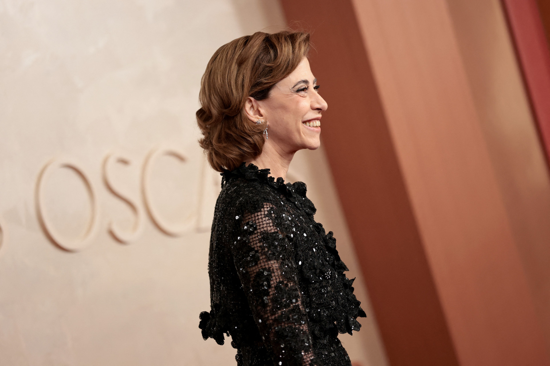 Brasileira concorre à estatueta de Melhor Atriz pelo papel em 'Ainda estou aqui' - AFP