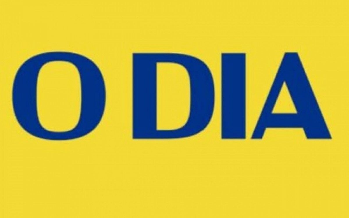 Seis pessoas feridas e trânsito congestionado na altura do Pontal