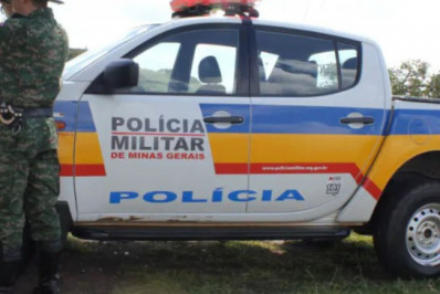 Ladrões invadem casa e levam mais de R$ 2 milhões em itens de luxo em BH