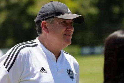 Botafogo contrata ex-dirigente da CBF visando reformulação da base