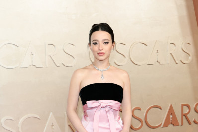 Mikey Madison desbanca Fernanda Torres e conquista o Oscar na categoria de Melhor Atriz