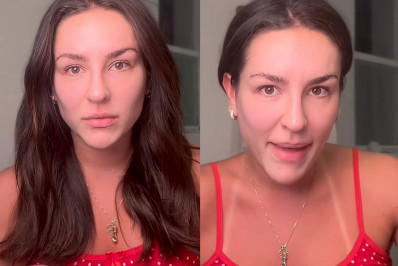 Kéfera expõe relação abusiva e desabafa: 'Experiência horrorosa'