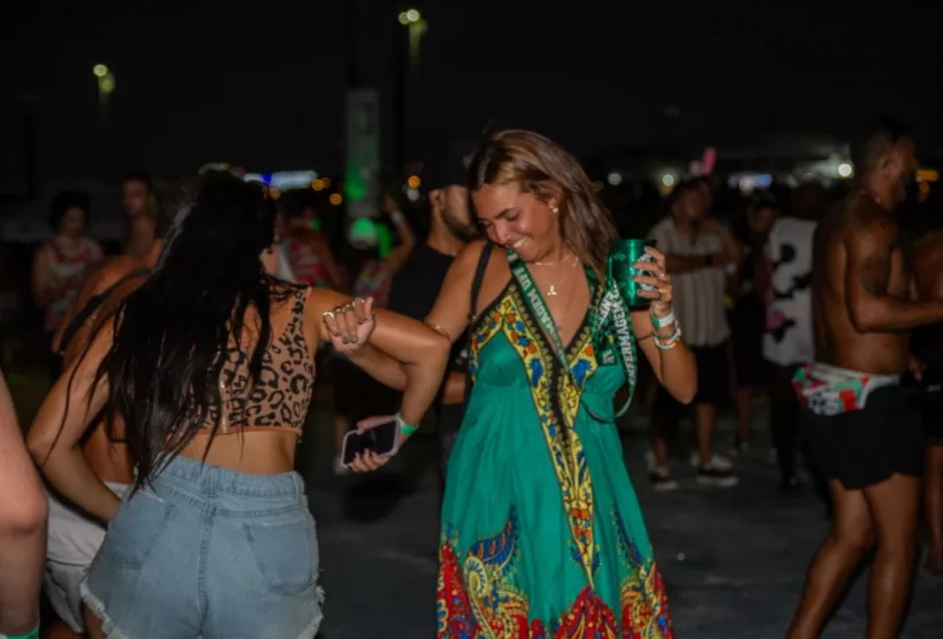 Carnaval 2025 - Ascom 