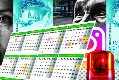 Abono do INSS: O 13º salário será antecipado em 2025?