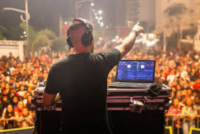 Festival Cultura Gospel anima Macaé com noite de música e fé