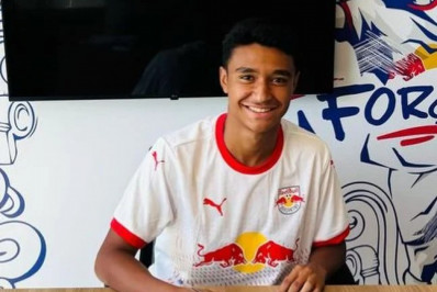 Hospital abre 'procedimentos para confirmação de morte encefálica' de atleta do Bragantino