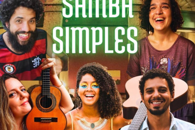 Museu Casa Darcy Ribeiro celebra Carnaval com programação gratuita e diversificada para todas as idades em Maricá