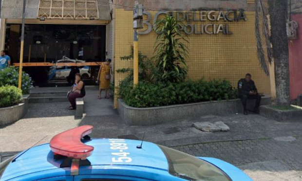 Menino diagnosticado com autismo morre após se afogar em Santa Cruz