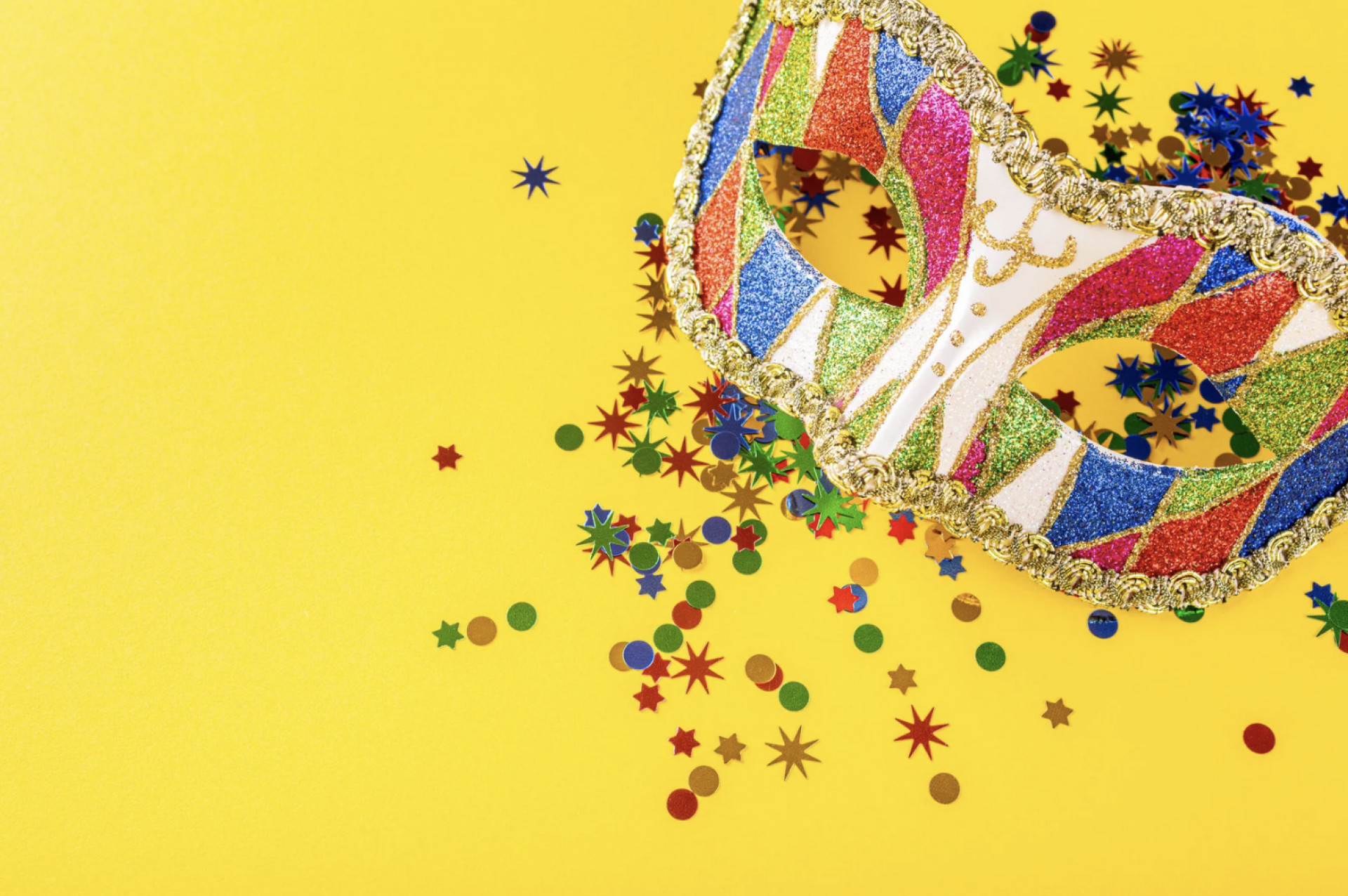 Carnaval 2025: Último dia de folia em Araruama terá blocos de rua e atrações musicais