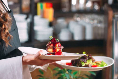 Plataforma de emprego tem mais de 800 vagas no Rio