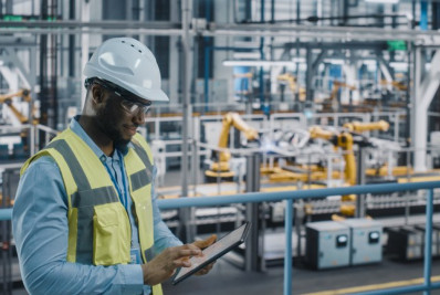 PMI composto do Brasil sobe a 51,2 pontos em fevereiro